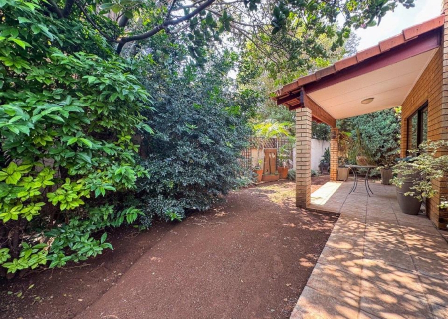 3 Bedroom Property for Sale in Meyersdal Gauteng