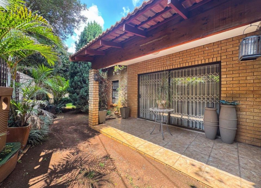 3 Bedroom Property for Sale in Meyersdal Gauteng