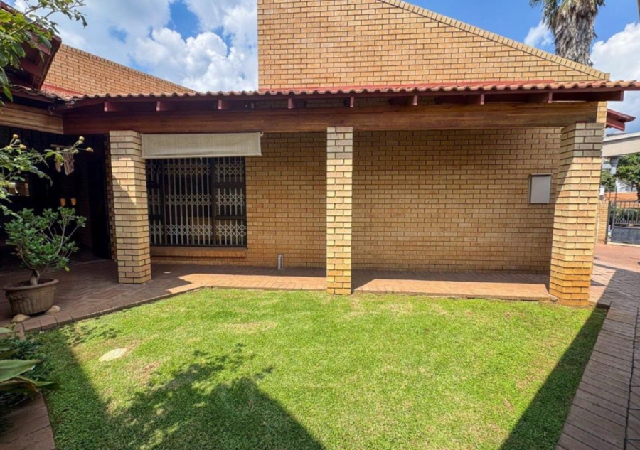 3 Bedroom Property for Sale in Meyersdal Gauteng
