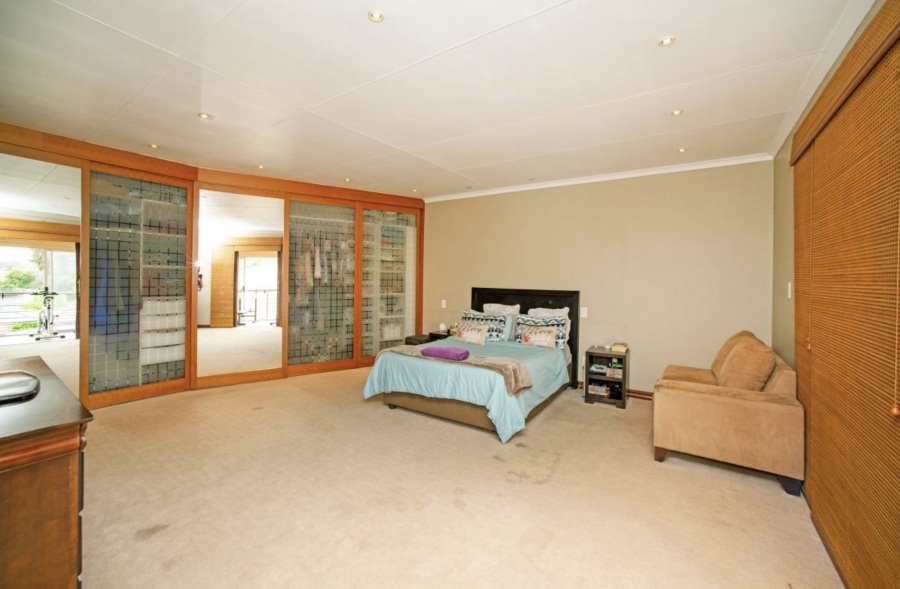 4 Bedroom Property for Sale in Highway Gardens Gauteng