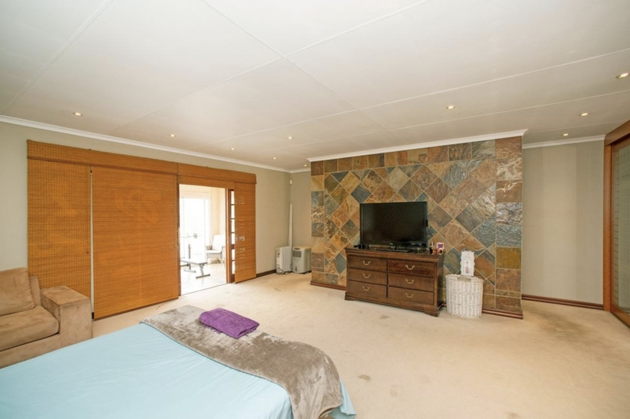 4 Bedroom Property for Sale in Highway Gardens Gauteng