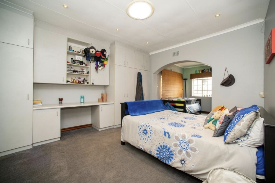 4 Bedroom Property for Sale in Highway Gardens Gauteng
