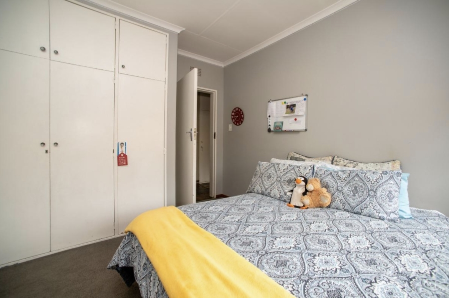 4 Bedroom Property for Sale in Highway Gardens Gauteng