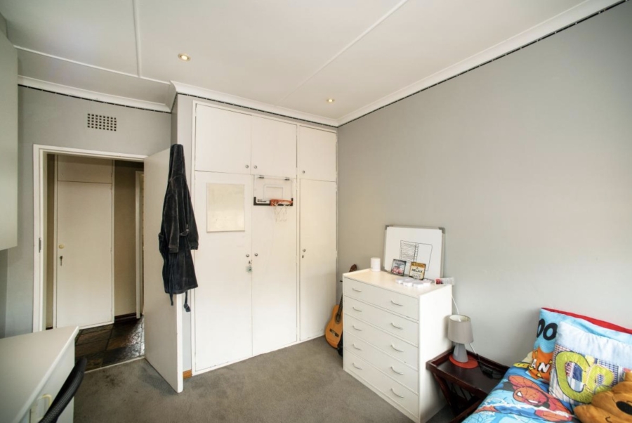 4 Bedroom Property for Sale in Highway Gardens Gauteng
