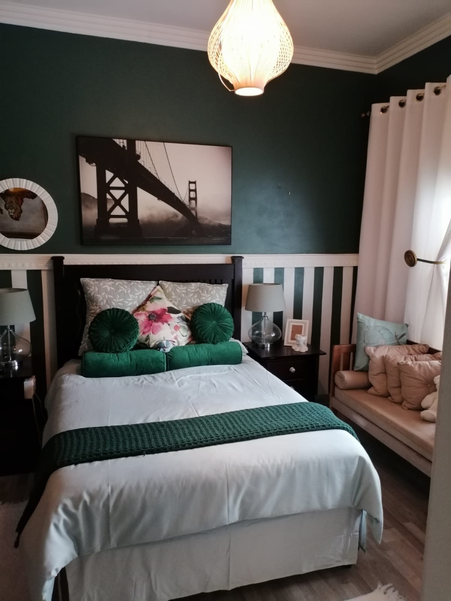 4 Bedroom Property for Sale in Norwood Gauteng