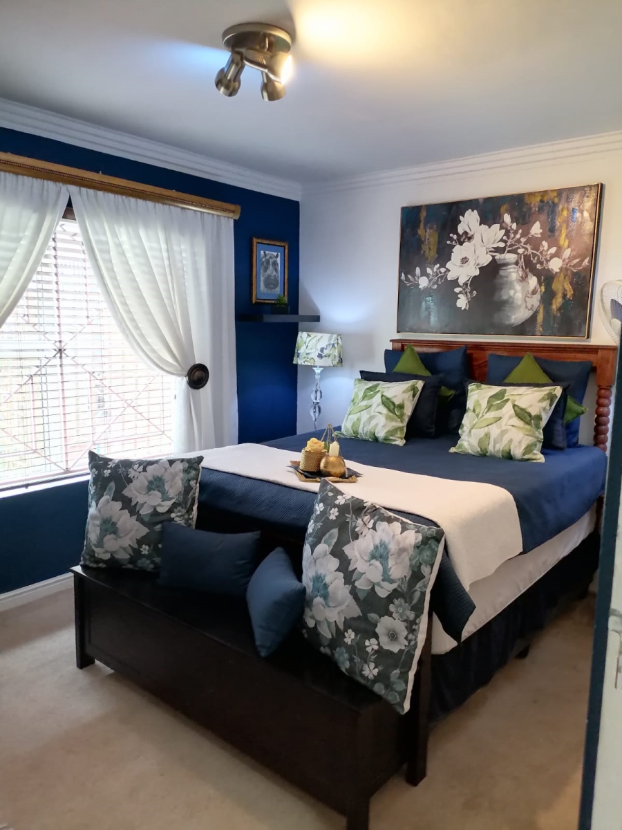 4 Bedroom Property for Sale in Norwood Gauteng