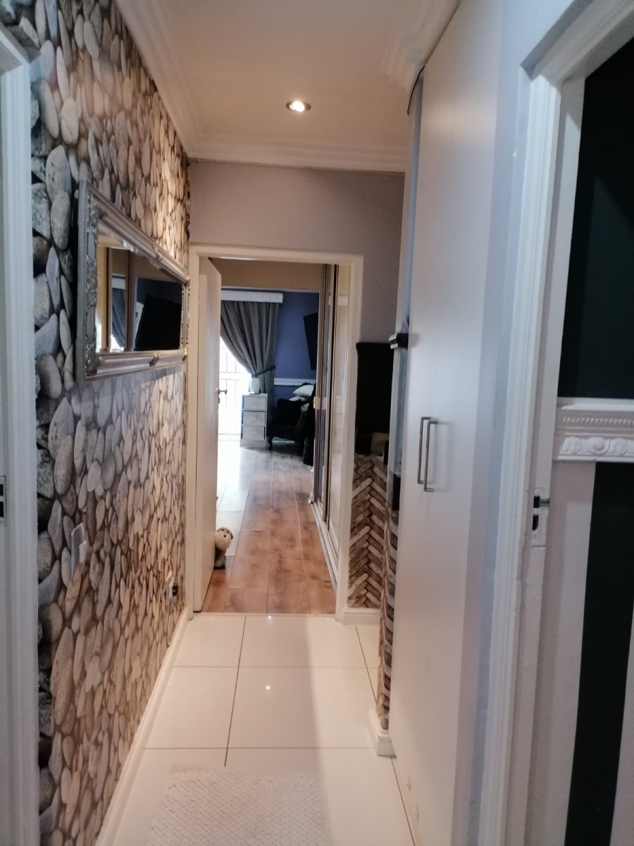 4 Bedroom Property for Sale in Norwood Gauteng
