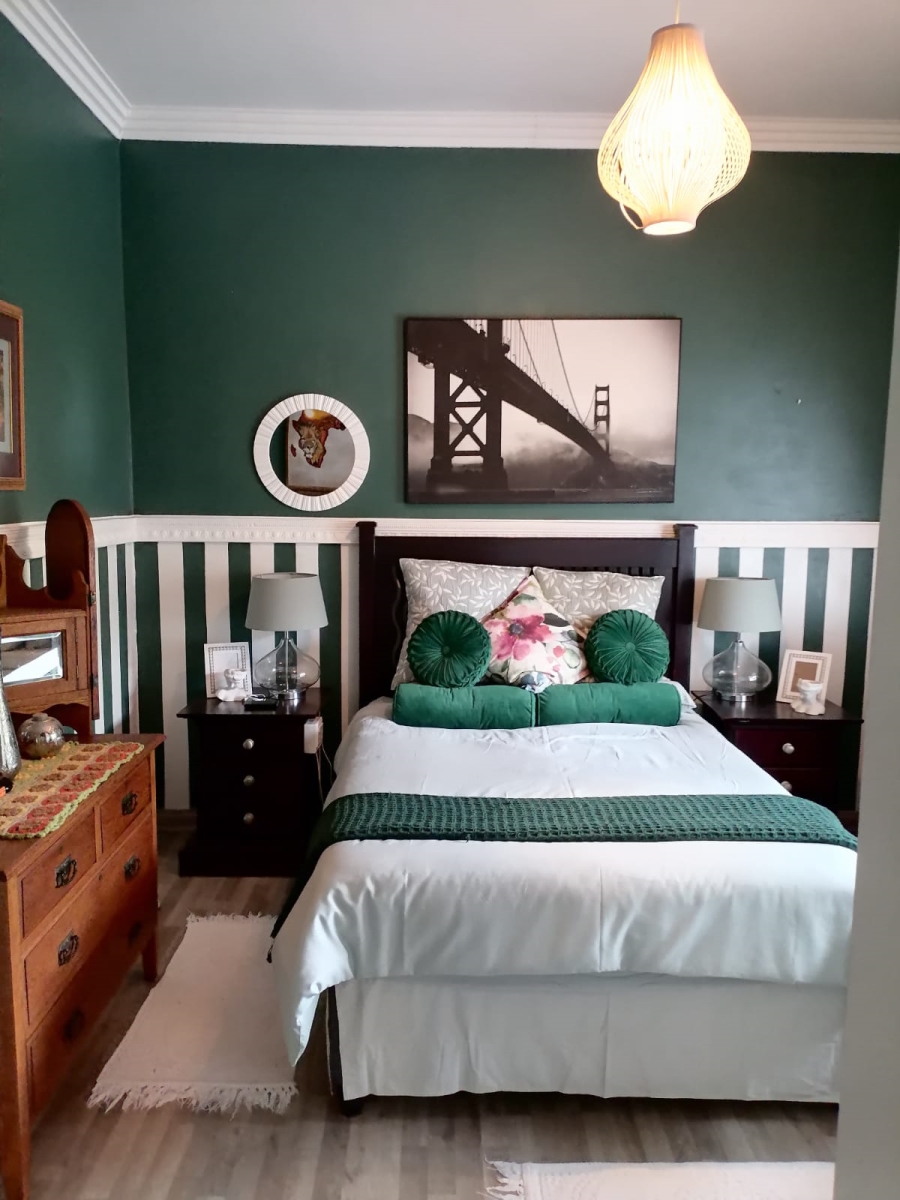 4 Bedroom Property for Sale in Norwood Gauteng