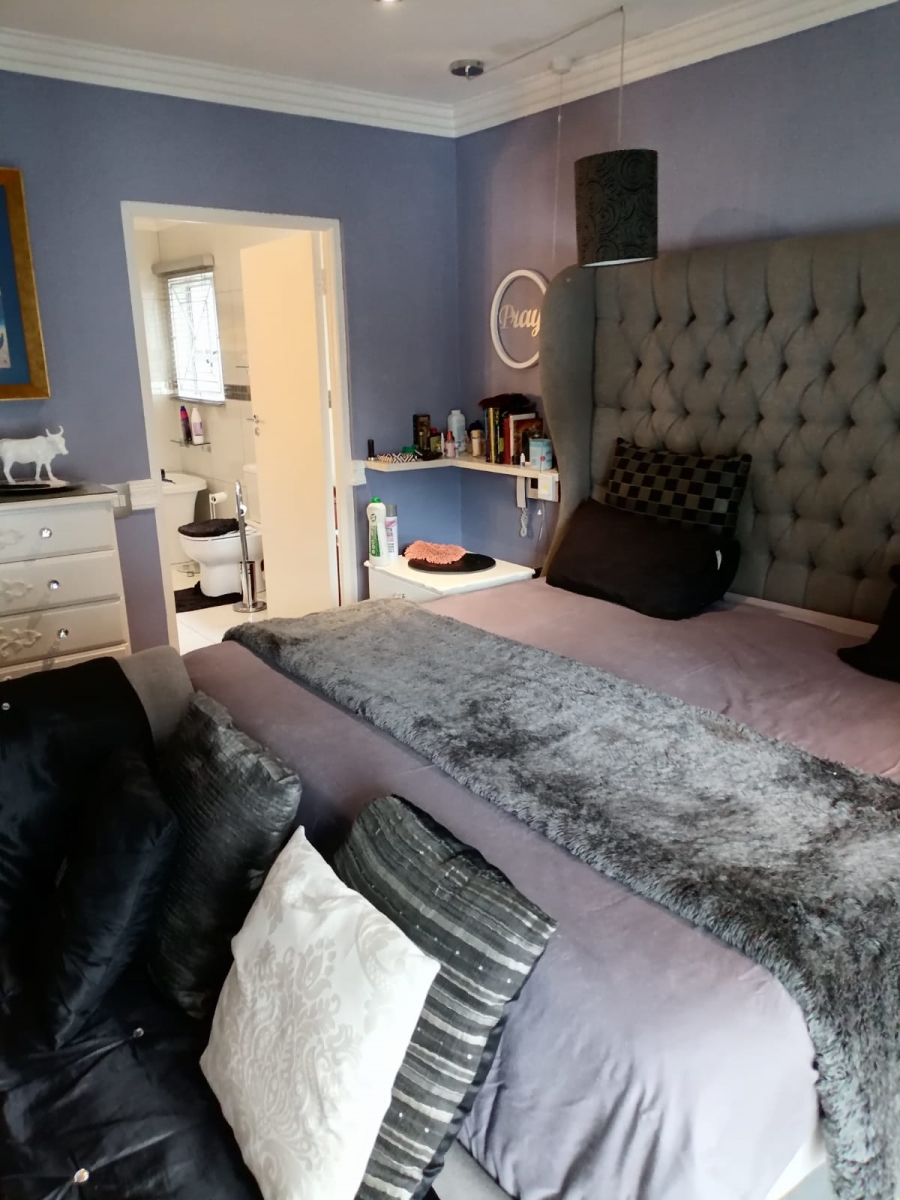 4 Bedroom Property for Sale in Norwood Gauteng
