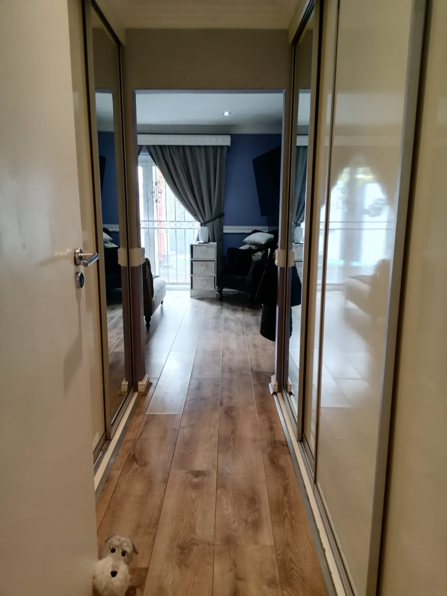 4 Bedroom Property for Sale in Norwood Gauteng