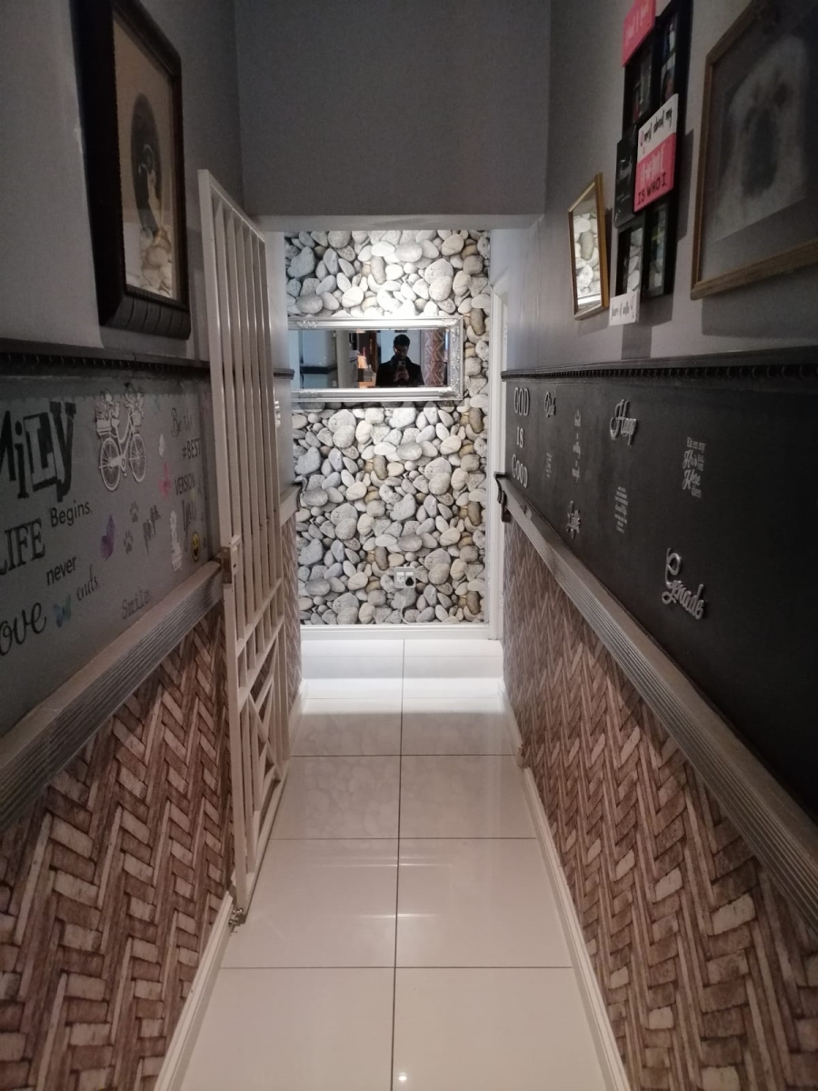 4 Bedroom Property for Sale in Norwood Gauteng