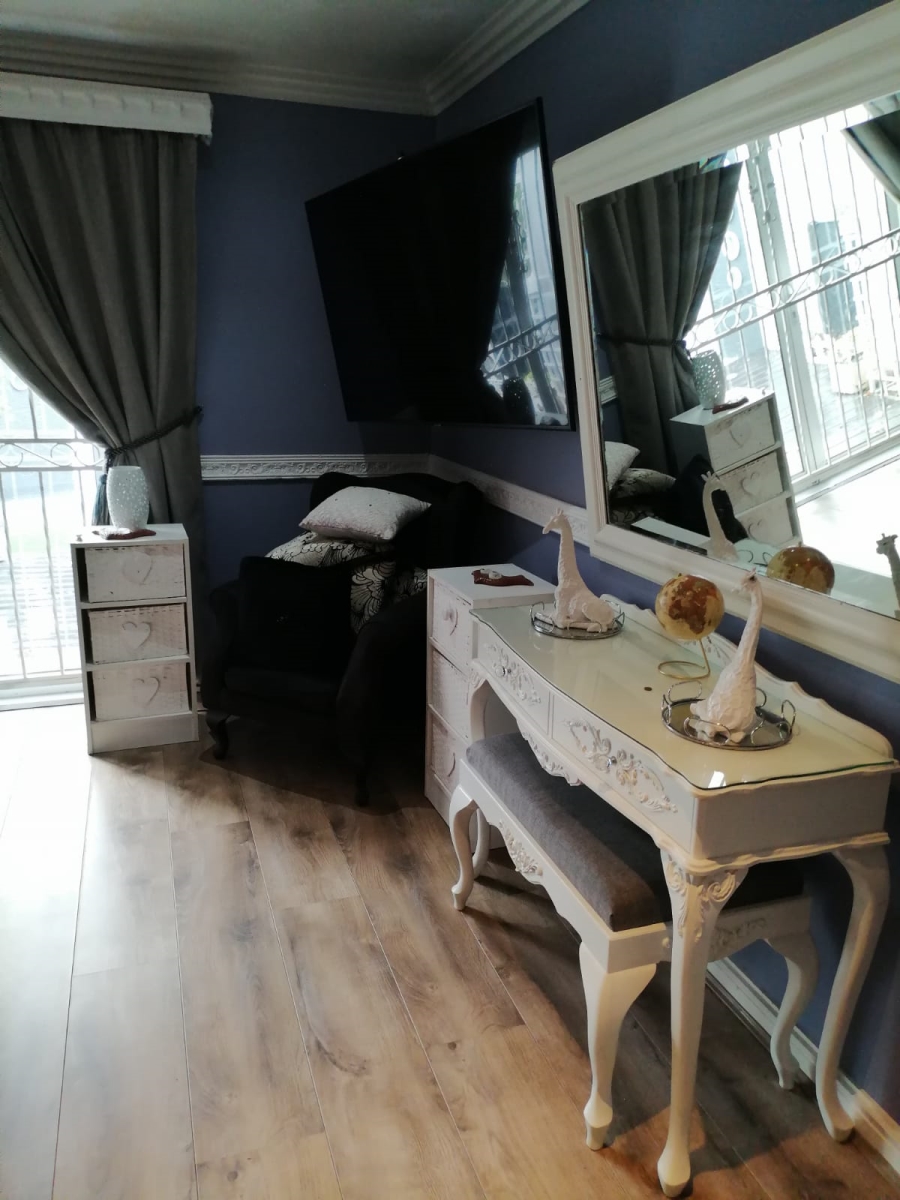 4 Bedroom Property for Sale in Norwood Gauteng