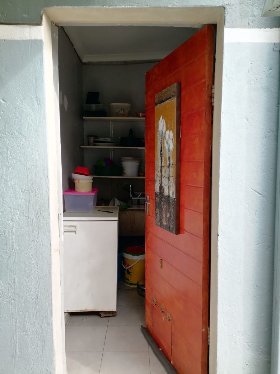 4 Bedroom Property for Sale in Norwood Gauteng