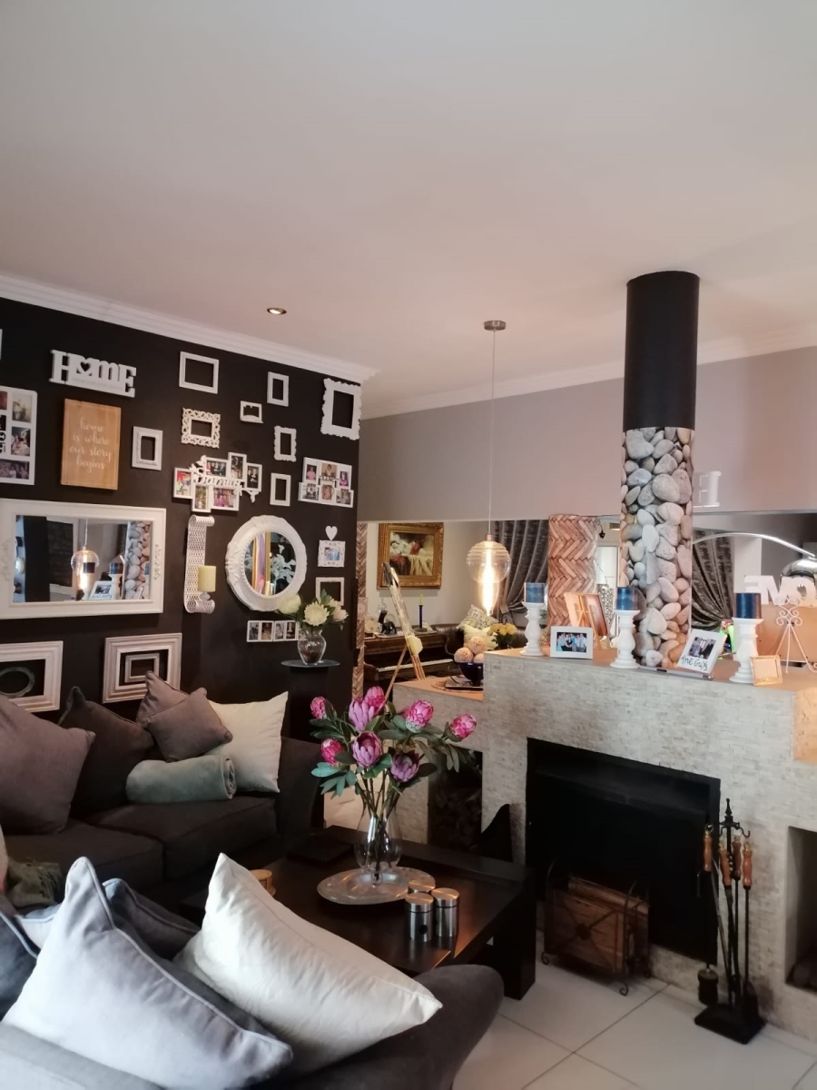 4 Bedroom Property for Sale in Norwood Gauteng