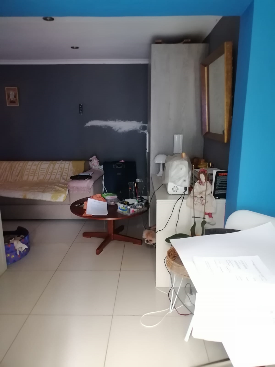 4 Bedroom Property for Sale in Norwood Gauteng