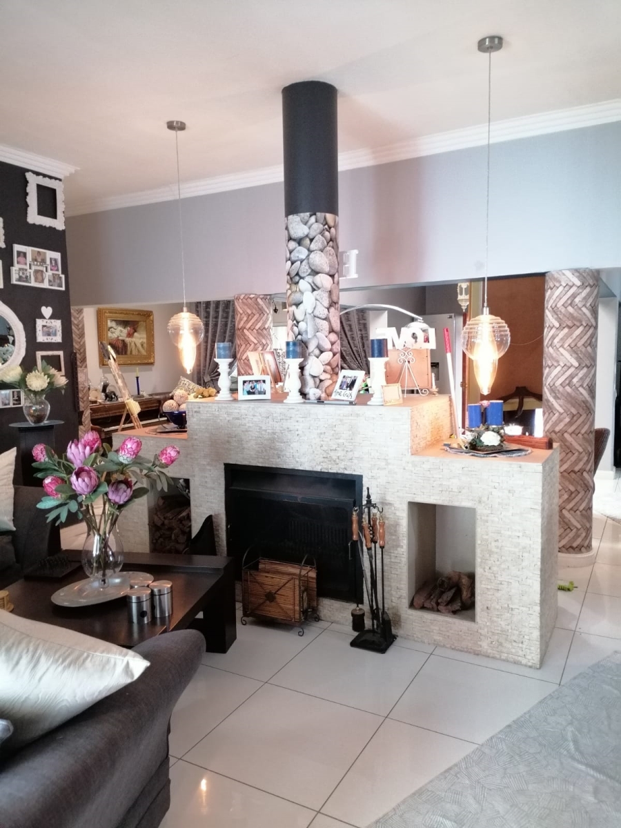 4 Bedroom Property for Sale in Norwood Gauteng