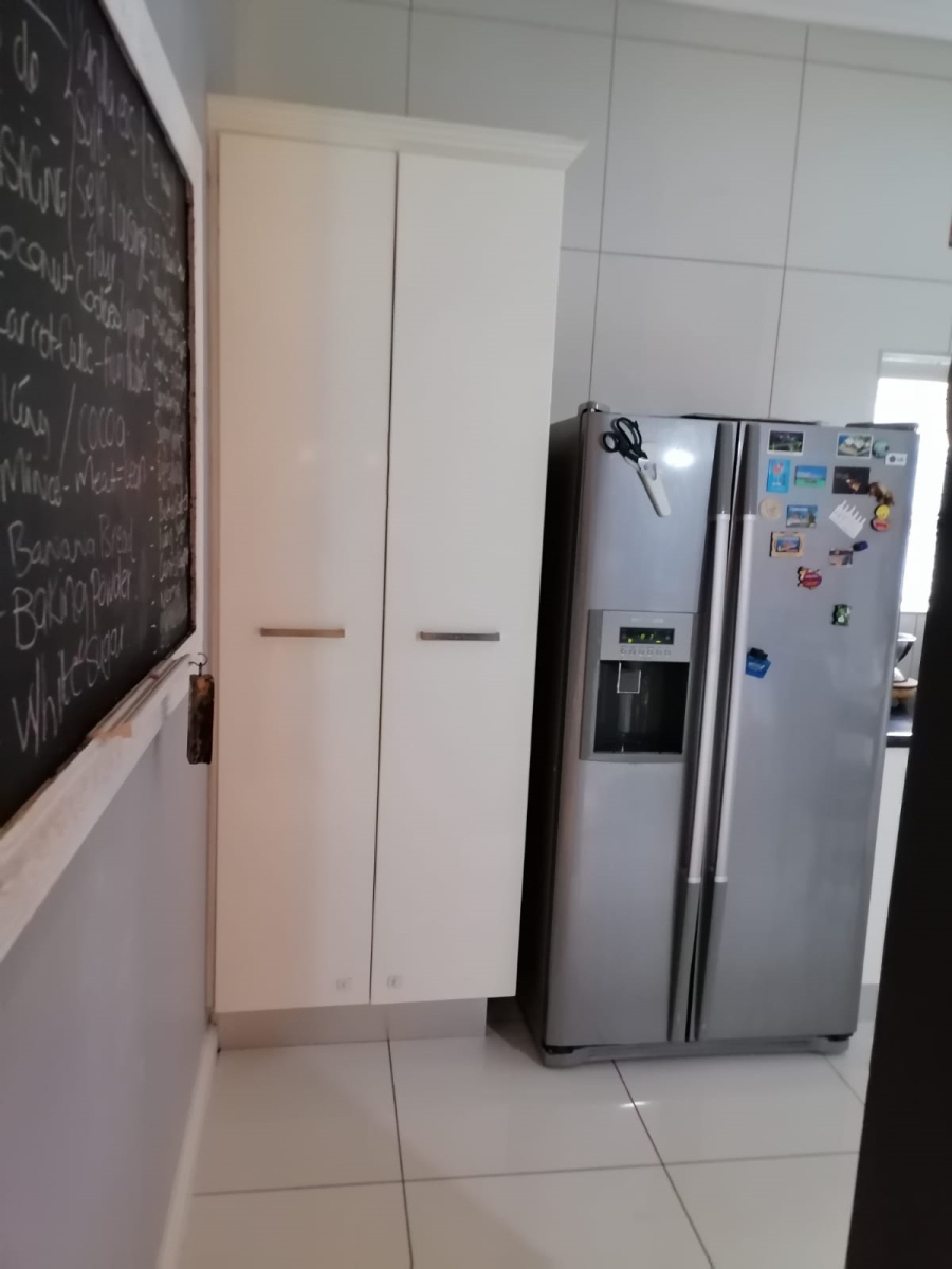 4 Bedroom Property for Sale in Norwood Gauteng