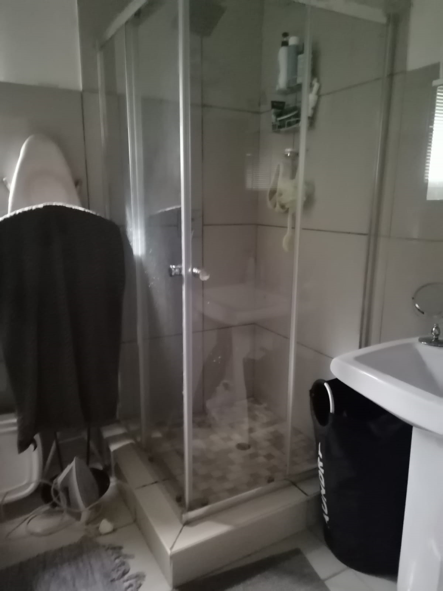 4 Bedroom Property for Sale in Norwood Gauteng