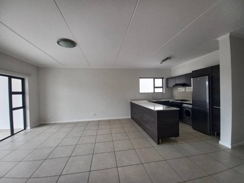 To Let 2 Bedroom Property for Rent in Olivedale Gauteng