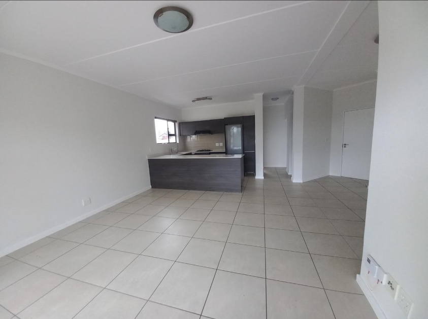 To Let 2 Bedroom Property for Rent in Olivedale Gauteng