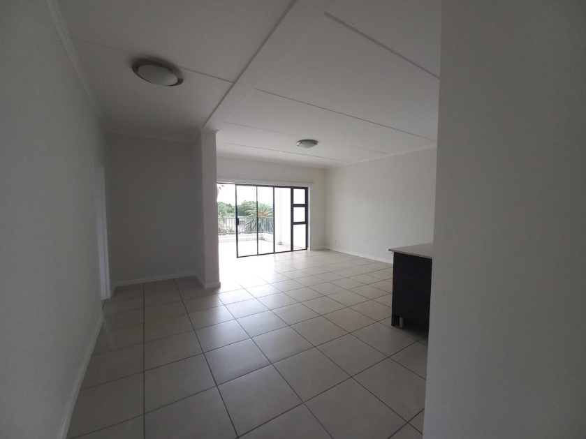 To Let 2 Bedroom Property for Rent in Olivedale Gauteng