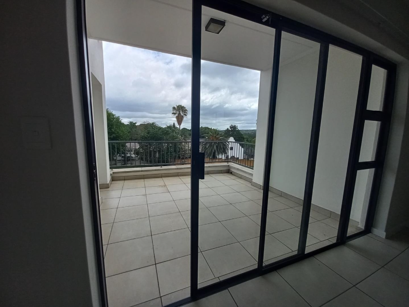 To Let 2 Bedroom Property for Rent in Olivedale Gauteng