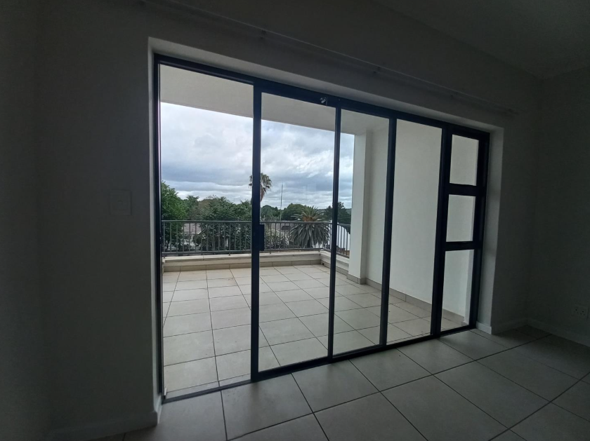 To Let 2 Bedroom Property for Rent in Olivedale Gauteng
