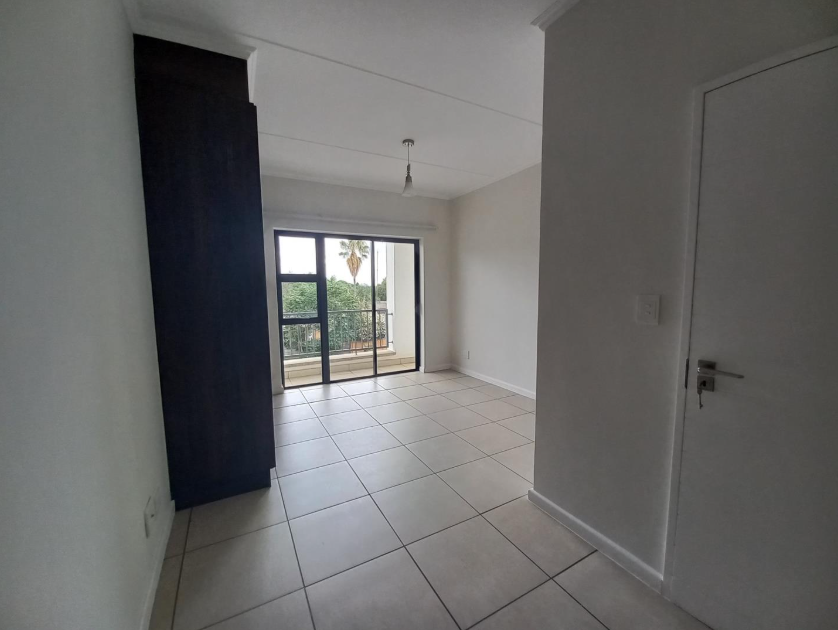 To Let 2 Bedroom Property for Rent in Olivedale Gauteng