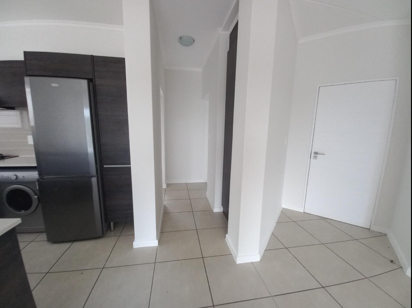 To Let 2 Bedroom Property for Rent in Olivedale Gauteng
