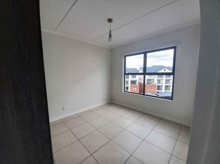To Let 2 Bedroom Property for Rent in Olivedale Gauteng