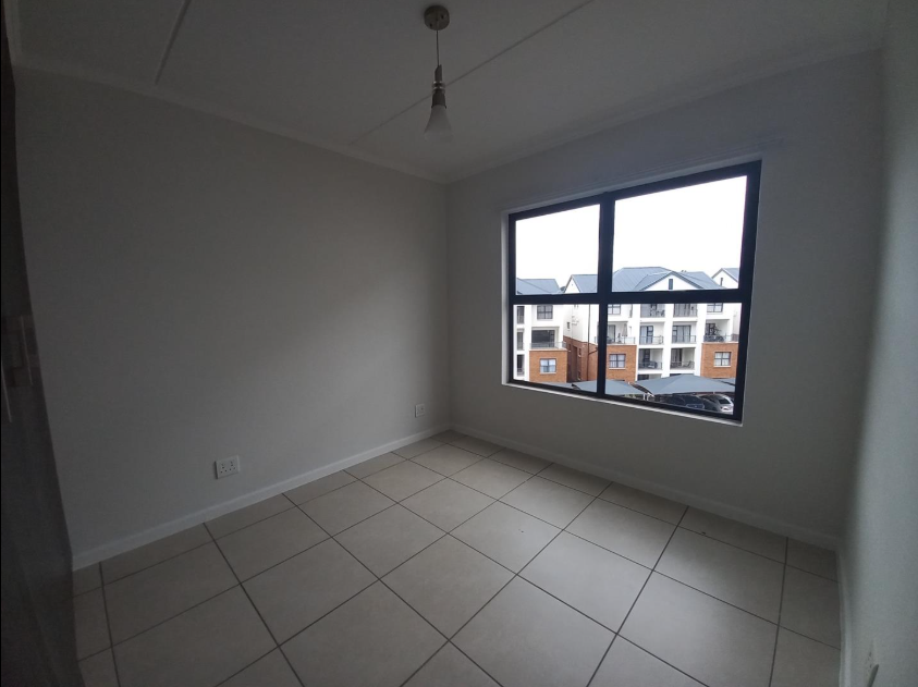 To Let 2 Bedroom Property for Rent in Olivedale Gauteng
