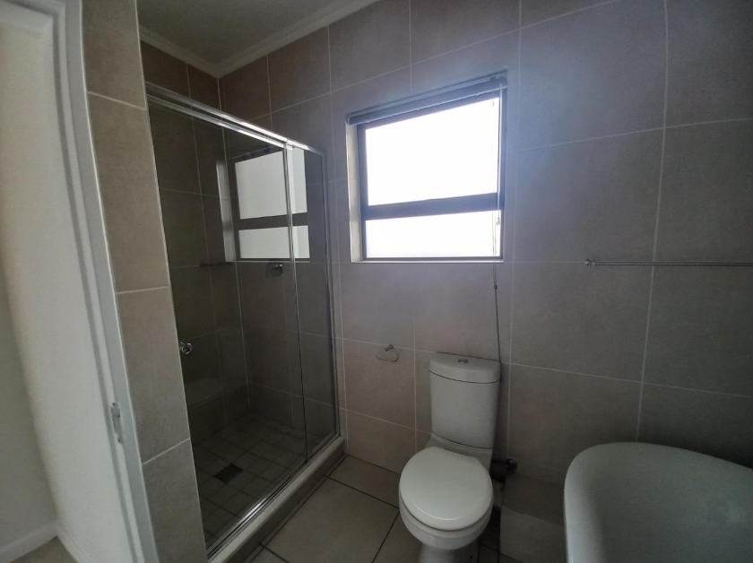 To Let 2 Bedroom Property for Rent in Olivedale Gauteng