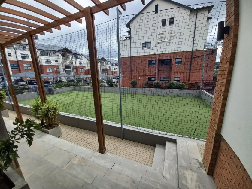 To Let 2 Bedroom Property for Rent in Olivedale Gauteng