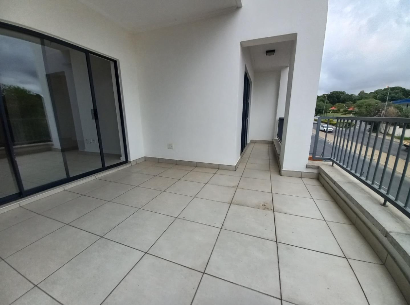 To Let 2 Bedroom Property for Rent in Olivedale Gauteng