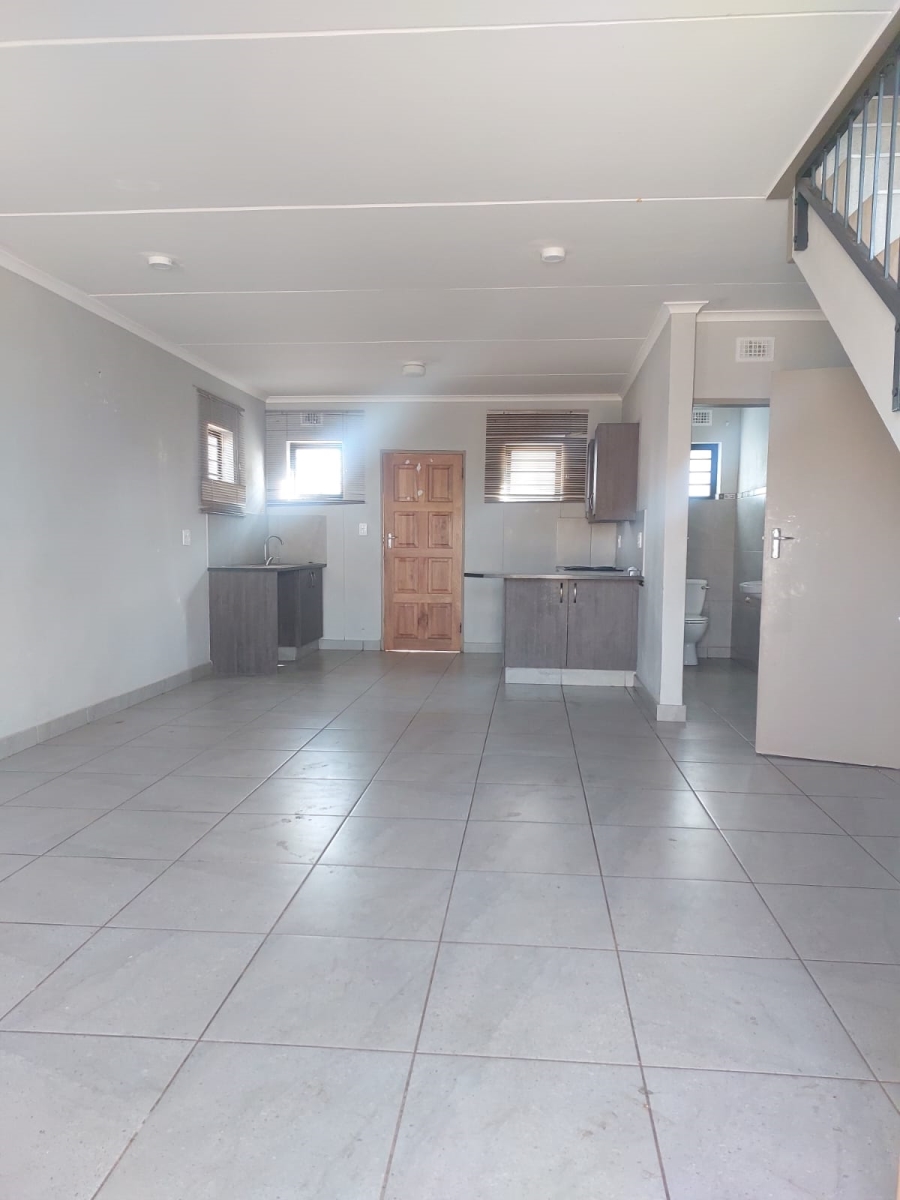 3 Bedroom Property for Sale in Andeon AH Gauteng