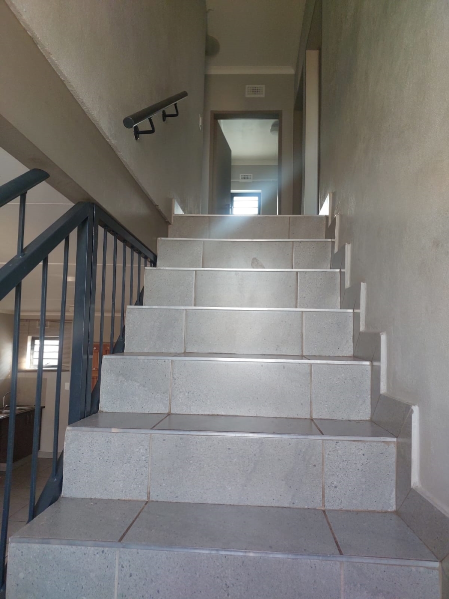 3 Bedroom Property for Sale in Andeon AH Gauteng