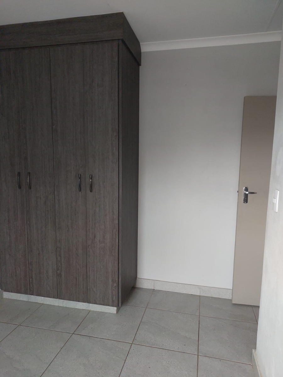 3 Bedroom Property for Sale in Andeon AH Gauteng