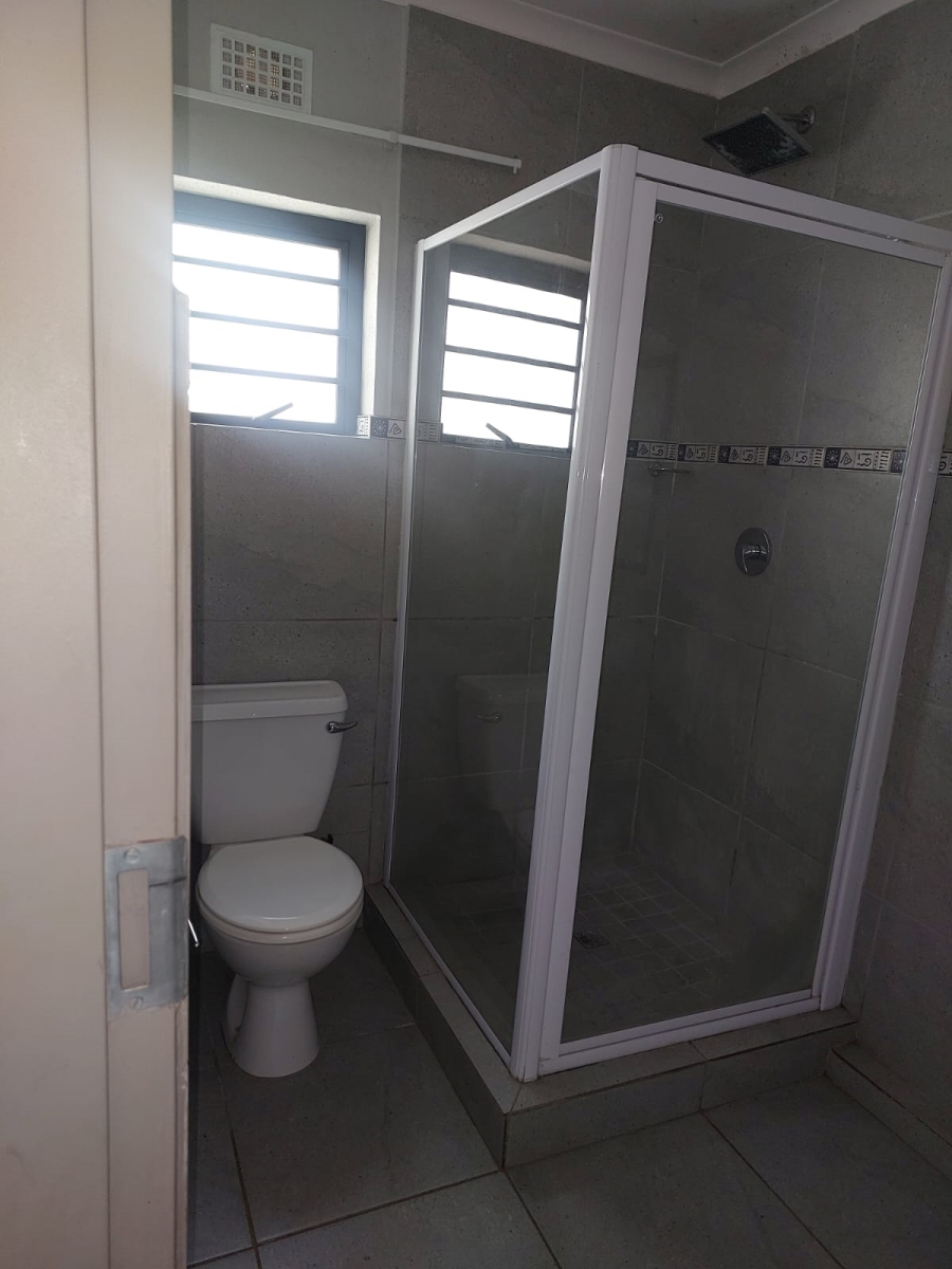 3 Bedroom Property for Sale in Andeon AH Gauteng
