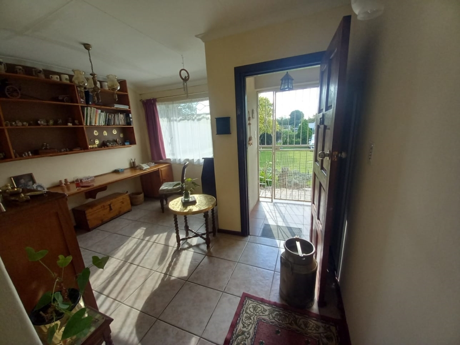 4 Bedroom Property for Sale in Rynfield Gauteng