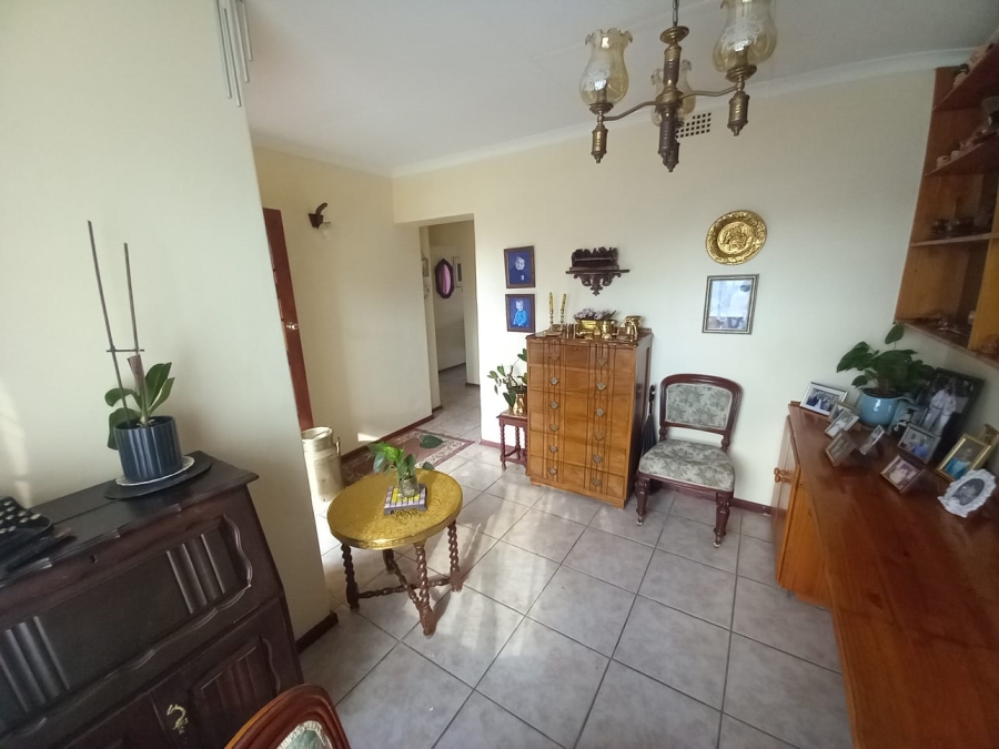 4 Bedroom Property for Sale in Rynfield Gauteng