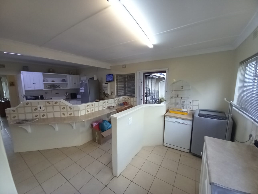 4 Bedroom Property for Sale in Rynfield Gauteng