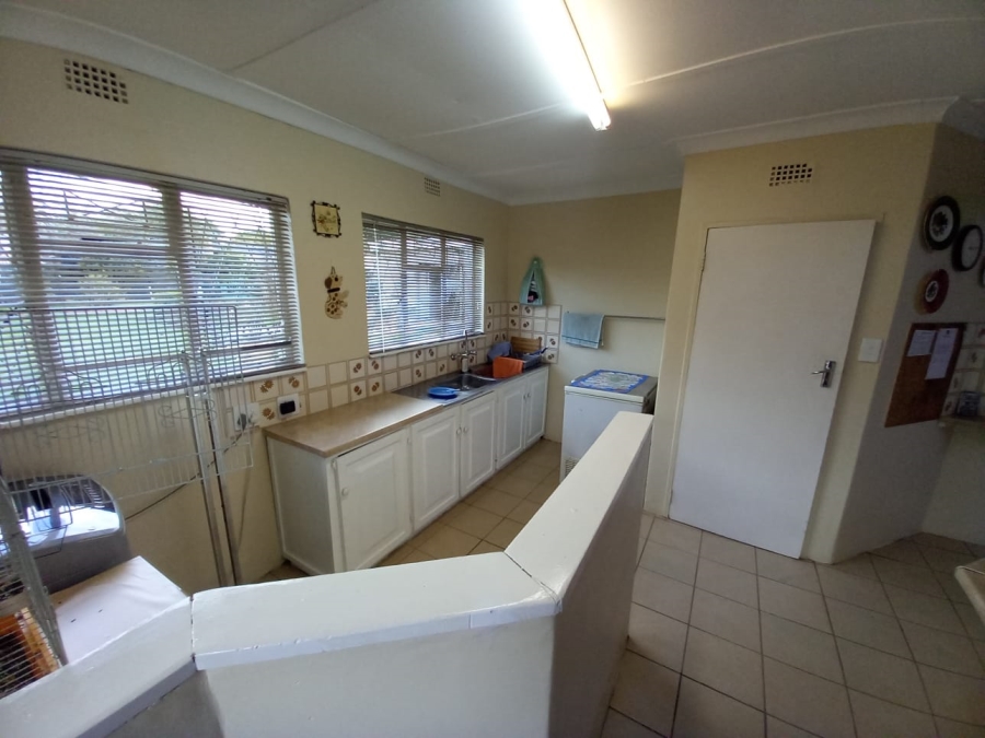 4 Bedroom Property for Sale in Rynfield Gauteng