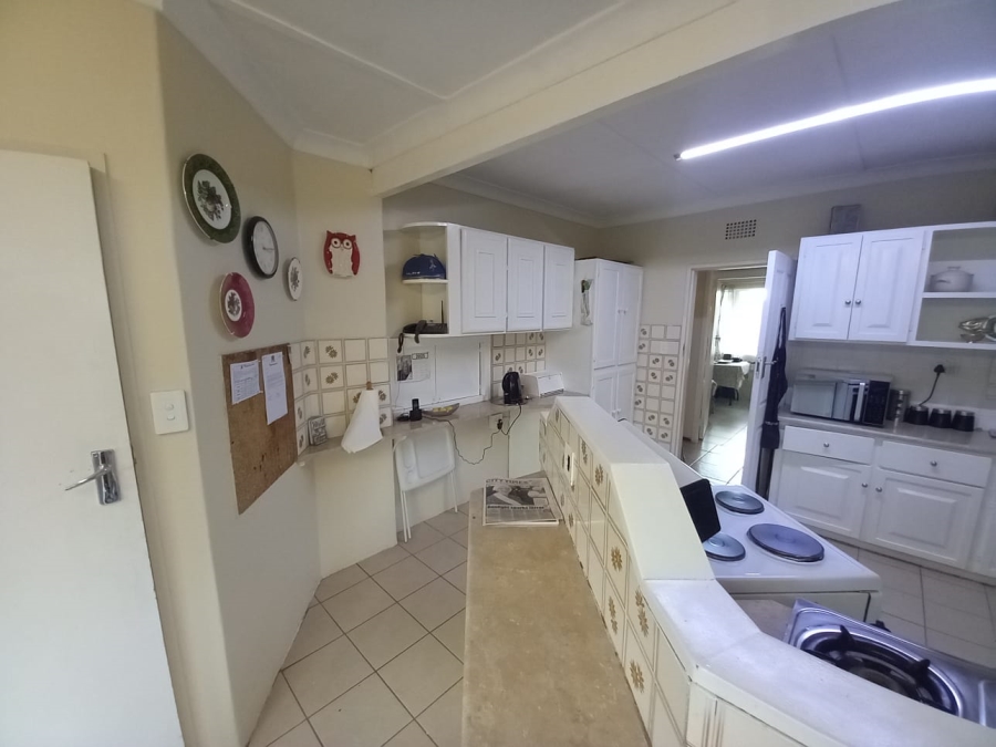 4 Bedroom Property for Sale in Rynfield Gauteng