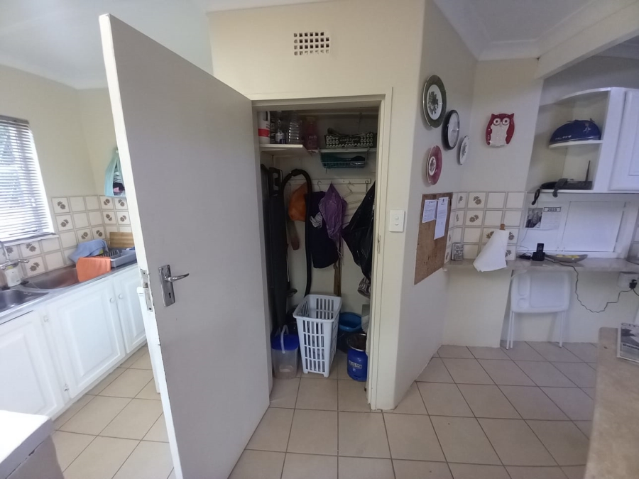 4 Bedroom Property for Sale in Rynfield Gauteng