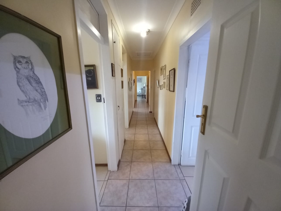 4 Bedroom Property for Sale in Rynfield Gauteng