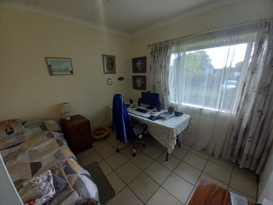 4 Bedroom Property for Sale in Rynfield Gauteng