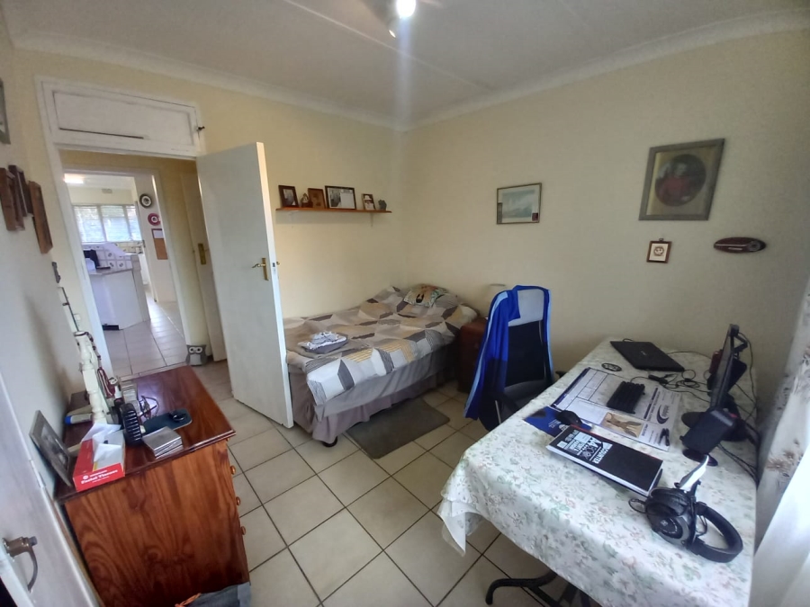 4 Bedroom Property for Sale in Rynfield Gauteng