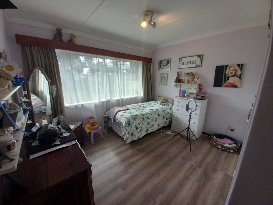 4 Bedroom Property for Sale in Rynfield Gauteng