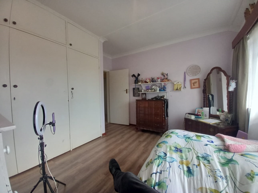 4 Bedroom Property for Sale in Rynfield Gauteng