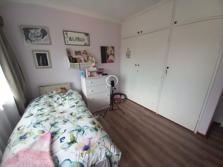 4 Bedroom Property for Sale in Rynfield Gauteng